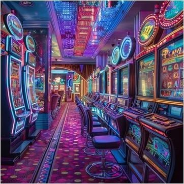 7mvn1
