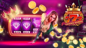 7mvn1 Game Slot