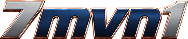 7mvn1